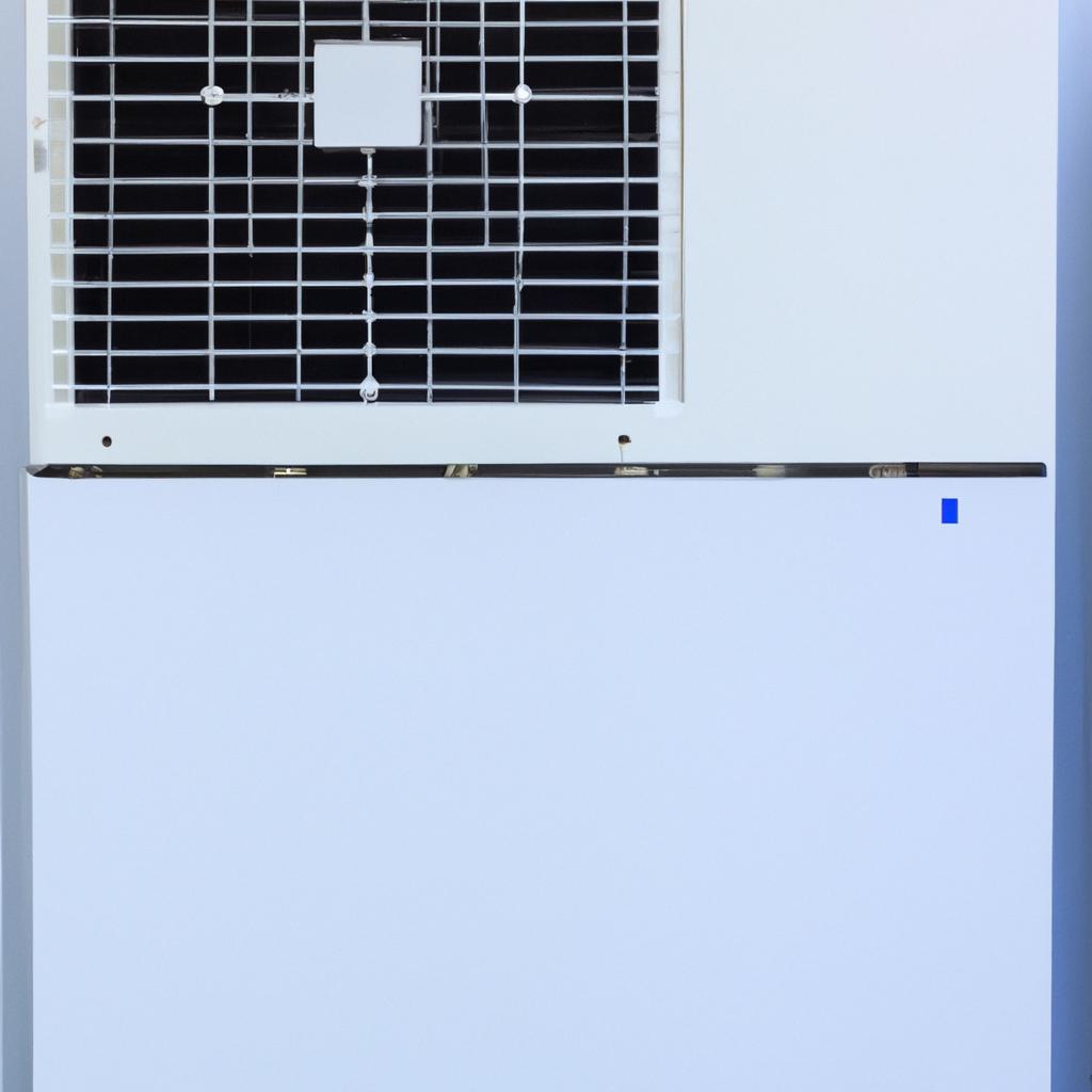 具体的な電気代削減効果