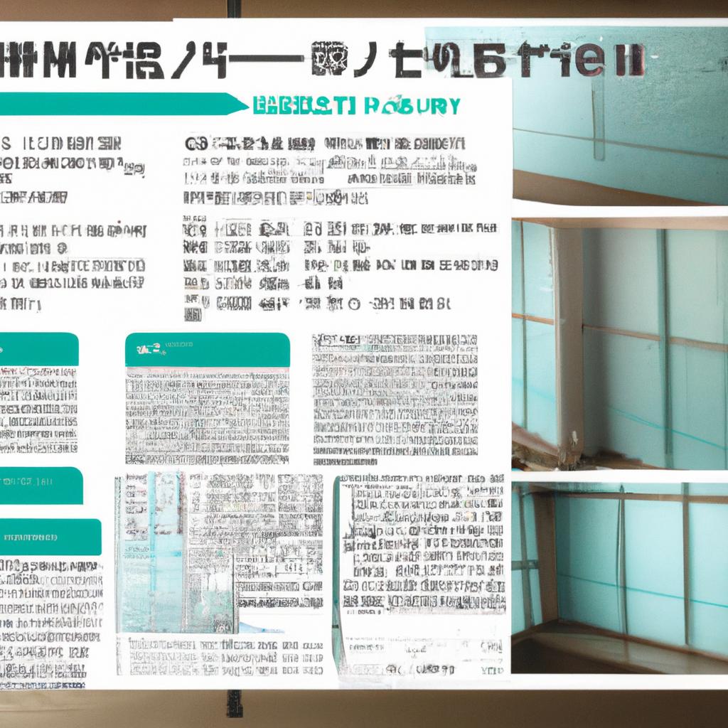 窓ガラスフィルムの導入でリノベーション効果アップ！