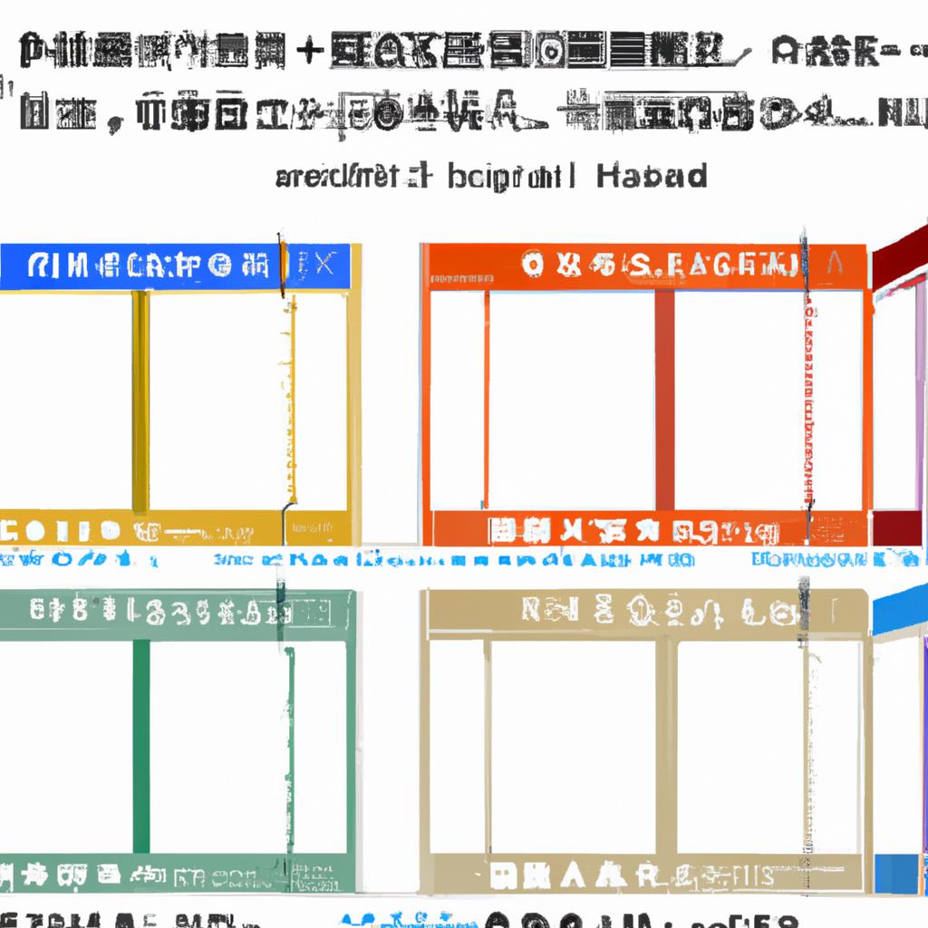 各県の窓リフォーム支援制度一覧