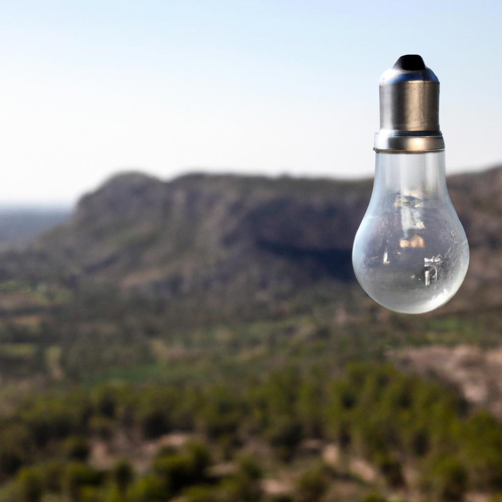 電気代削減の新常識！