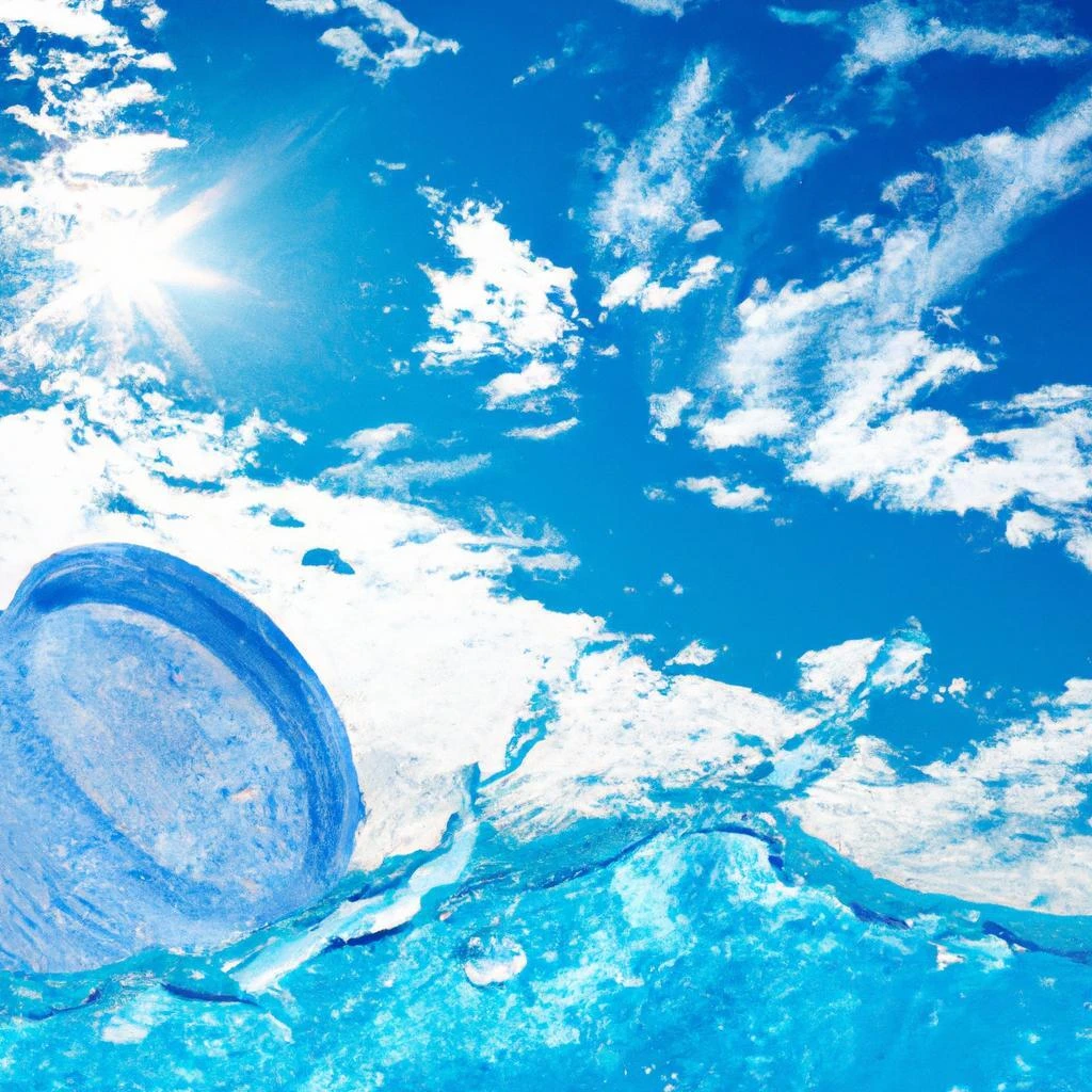 夏の暑さを乗り切るために！