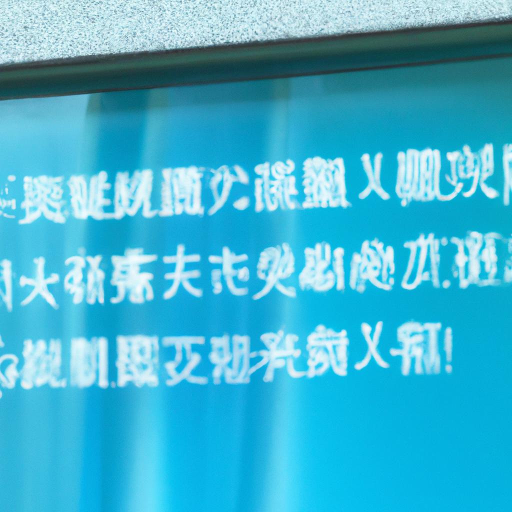 耐久性を延ばすための取り扱い