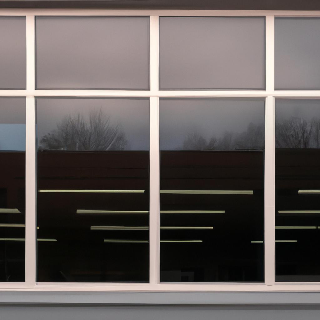 成功事例の紹介