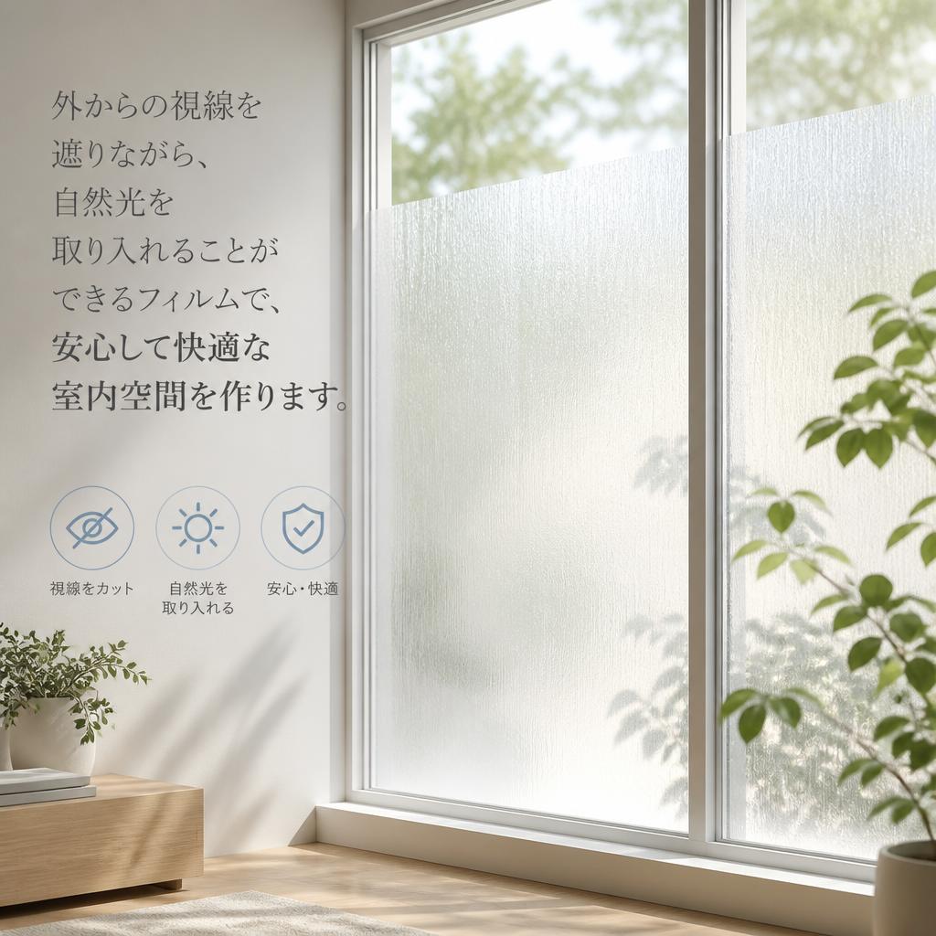 2. プライバシーの保護