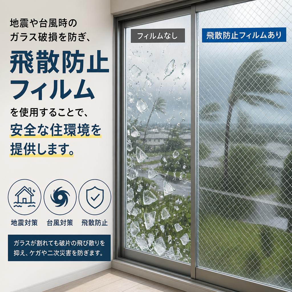 4. 安全性の向上