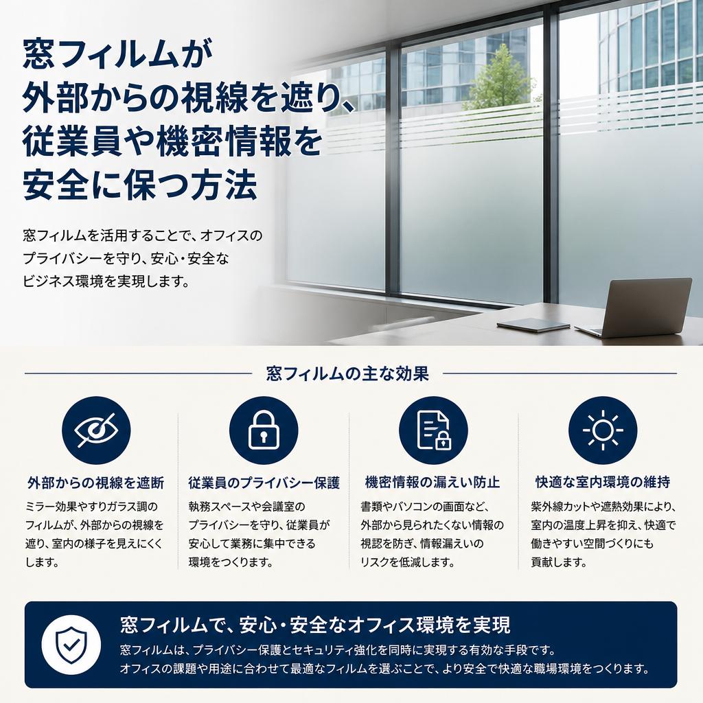 4. プライバシー保護とセキュリティ向上