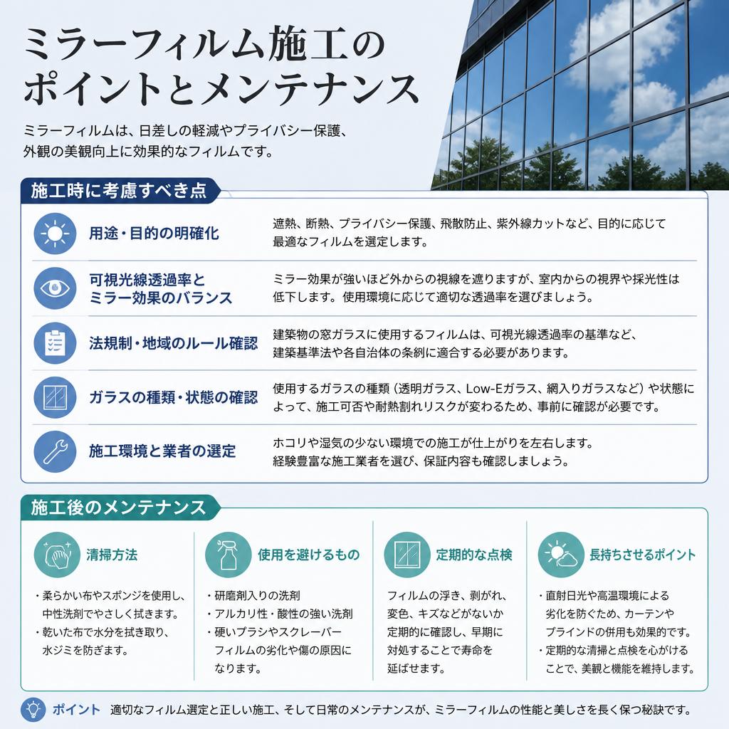 4. 使用する際の注意点