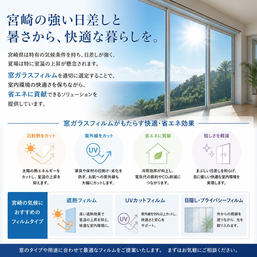 地域特性に基づく最適な提案