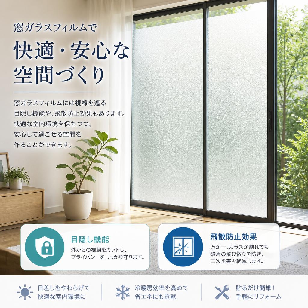 プライバシー保護と安全性