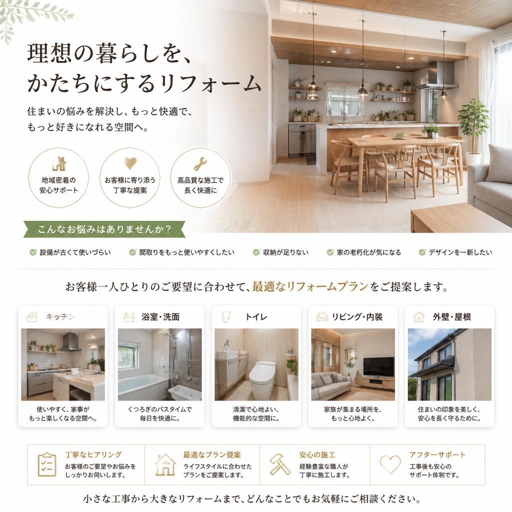 見えない敵、UVカットの重要性