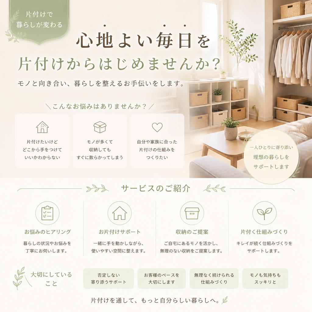 エコな未来を窓から切り開こう！よかまど広島