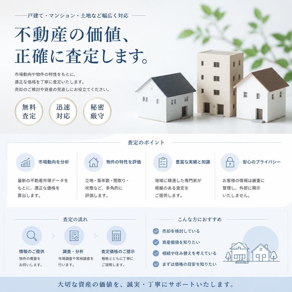 丁寧な施工とエコフィルムの提案